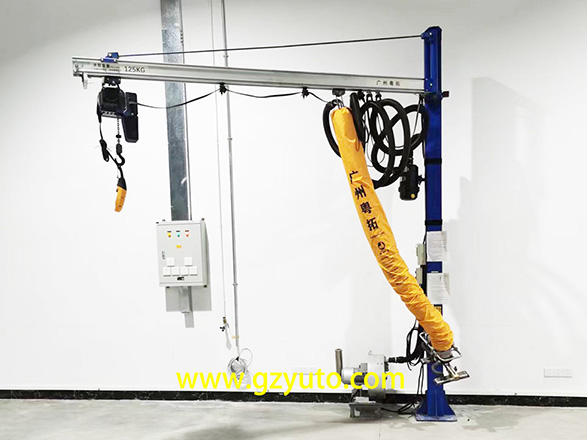 1651704664874968.jpg 網(wǎng)站2.jpg