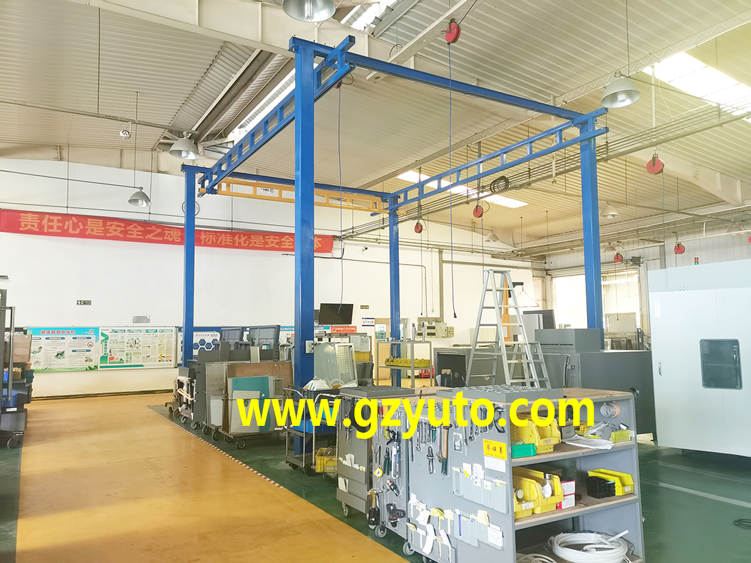 1656891543384322.jpg 網(wǎng)站2.jpg