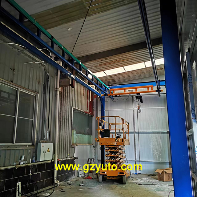 1713169923247034.jpg 網(wǎng)頁.jpg