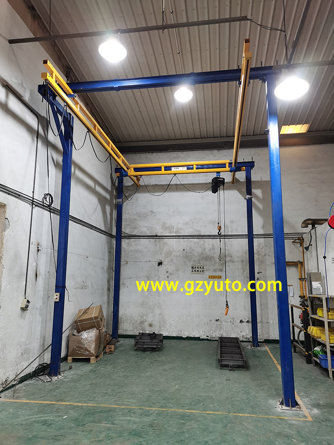 1754883259142185.jpg 網(wǎng)頁(yè)2.jpg